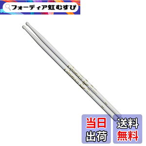 �y���������zPearl �p�[�� �h�����X�e�B�b�N ARTIST MODEL LIMITED Shinya���f�� 165H/2