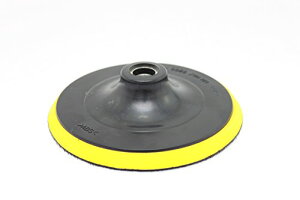 �y���������zSpeed MAO �p�b�g�g�� �}�W�b�N�� 150mm �l�W�a M16 RYOBI �����[�r �݊�