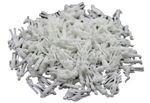 yzSpeed MAO e !! WI} ͌^ l ~jtBMA× 100 200 300 500 + y\ 10%z Zbg y1:100z vf WI}쐬 ӏ NQ[W