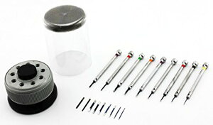 yzSpeed MAO y9{Zbg ][z rv p vX }CiX  hCo[ Zbg