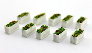 yzSpeed MAO WI} ͌^ Ԓd  XH  × 10 Zbg y1:100z vf WI} ~jtBMA 쐬 ӏ NQ[W