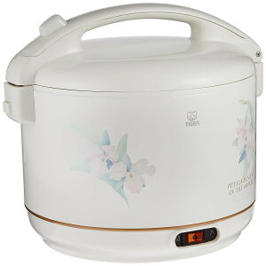 yz^CK[ dqW[uāv ۉp JHG-A