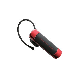 yzGR Bluetooth u[gD[X wbhZbg ʘbEyẢ