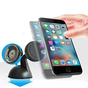 yzS@Ή X}zX^h ^ubgX^h X}zz_[ X^h gуz_[ X^h z_[ ԍ   }Olbg Qz z X}[gtH X}z ^u