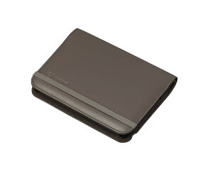 yzJVI dq GNX[hp P[X ubNJo[^Cv