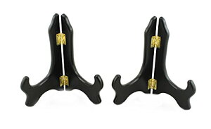 yznavire y2ZbgzVR   a {  q CeA fBXvC R W pi i13cm^Cvj