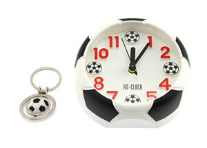 yznavire TbJ[ {[ ^ AiO É ڊo܂v TbJ[{[ CeA NbN TbJ[ D̕