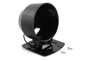 yznavire ėp ^ s[[^[ z_[ ubN ~h ^Cv I[g[^[ 60 60mm