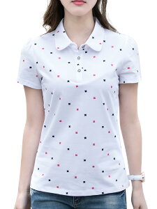 yz[Ininuk] fB[X |Vc Z TVc StEFA X|[cEFA ƕ ̎q UVJbg z  ʋC Xgb`  ItBX n ʋ X|[c g[j