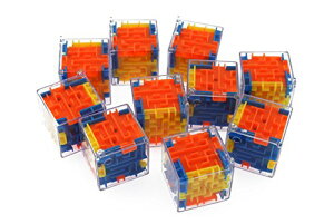 yznavire Ȃ a  ނ {[  ] XNGA  H ʉَq Cxg