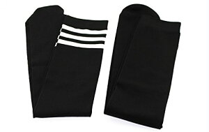 yznavire 傫TCY  j[nC\bNX j[\ 2ރZbg YΉTCY j̖