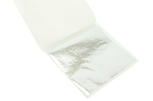 yznavire tFCNVo[ 100Zbg   ┓ ς H| p zr[ ͌^ G bL  90mm