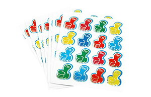 yznavire Jt y  OK V[ MTCY 160 Zbg J V[ eXg̓_