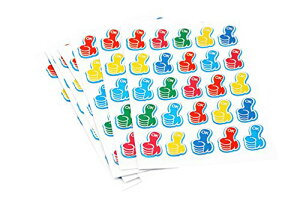 yznavire Jt y  OK V[ STCY 250 Zbg J V[ eXg̓_