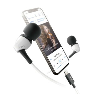 yzfBEX radius HP-N100L iPhonepCz : Ne PURE Flat LightningRlN^ CgjO ACtH _Ci~bNhCo[ Ji^ Cz iOS MFi擾 HP-N100L