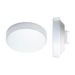 �y���������z���~�i�X LED �V�[�����O���C�g ���^