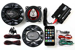 yzoCNp oCN  I[fBI 10cm 10Z` 4C` Xs[J[ Xs[J[O 200W  USA h ^ Av 2`l 300W USB [d rbNXN[^[ }OU }WFXe