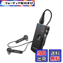 楽天市場】vmr－m800 フェミミ イヤホンの通販