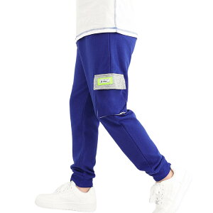 yz[G-UYO] q Opc j̎q TChC Y{ WjA W[W rXgb` Rbg  JWA3F 120-160cm