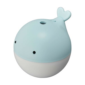 yzhEVV  g p[\i ^ USB  sGA