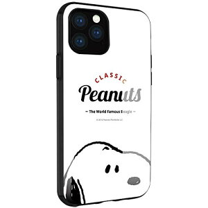 yzO}fB[Y s[ibc IIIIfit iPhone11 Pro(5.8C`)ΉP[X Xk[s[ SNG-449A