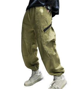 yz[G-UYO] q Opc LbY Y{ j̎q X|[c W[W rXgb` n Rbg  JWA jZbNX L ʋC tďH 3F 90-150cm