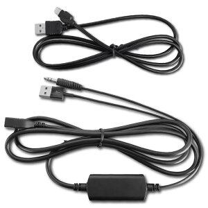 yzBMW I[fBI P[u C^[tFCX J[XeI y [d AUX USB 3.5mm XeI ~jvO X}z X}[gtH iPhone 14 13 12 11 XR XS X SE Ȃ ŐV IOS Ή