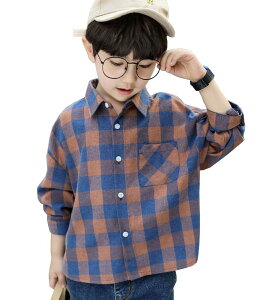 yz[G-UYO] j̎q {^Vc q  `FbNVc LbY CVcVc ʉ ʊw OJ  JWA tH~4F 110-160