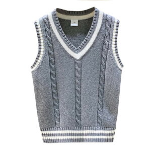 yz[G-UYO] j̎q XN[ xXg jbg VlbN Z[^[ q jbggbvX WjA LbY  w ʉ ʊw H~ 3F 110-170