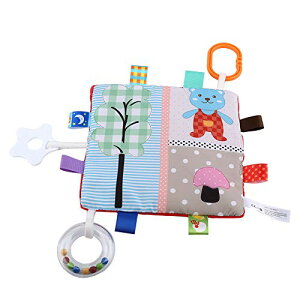 yzԂԂ߂^M[uPbgAx̐Ԃ̂AԂ̎邨̔ɗDϋvԂ̑蕨(Bear mushroom)