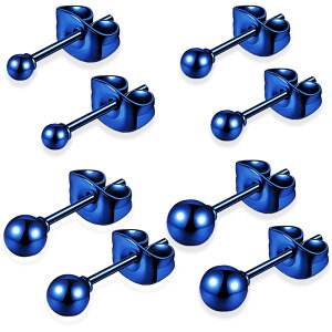 yzswars sAX ۋ {[ Vo[ Y fB[X j Vv ۋʃsAX {[sAX p 2 yA AM[