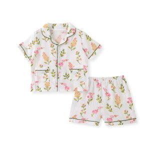 yz[KISBINI] q pW} j̎q ̎q  ㉺Zbg 2_  i K[[  K[Y   [EFA OJ Q 80 90 100 110 120 130 140