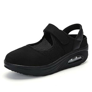 yz[Isyunen] bV i[XT_ C i[XV[Y EI[LOV[Y 傫TCY ԗd fB[X Ōt }}V[Y D^  y ʋC ʋ