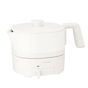 yzVJ 傤Pg 傢Ȃ [ې􂢉/x@\/e1L/dCPg]