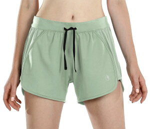 yzicyzone fB[X V[gpc Zp XEFbgV[c ʋC y AX`bN jO WMO K [EGA