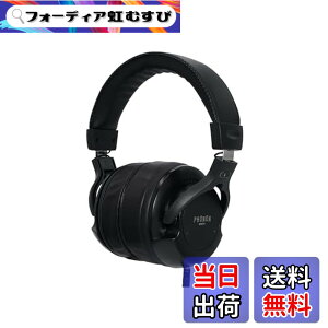 �y���������zPHONON SMB-01L �v���t�F�b�V���i�����j�^�[�w�b�h�z�� �L�� ���^ �X�^�W�I���j�^�[