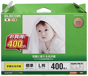 yzGR ʐ^p A4 100  yȌ W FxJ[Č܂