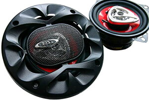 yzoCNp oCN 200W 10cm 10Z` 4C` Xs[J[ Xs[J[O bV O h I[fBI rbNXN[^[ }OU }WFXeB125 AhXv125g t fBI 