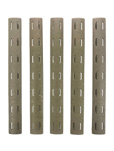 yzMILQUEST (BCM^Cv [pl [Jo[)yz