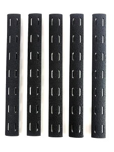 yzMILQUEST (BCM^Cv [pl [Jo[)yz