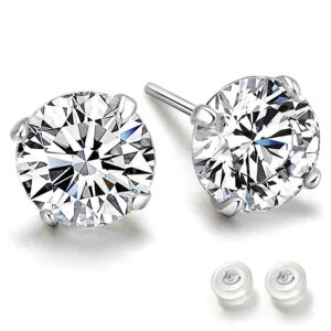 �y���������zswars �s�A�X ���f�B�[�X �ō����W���R�j�A �V���o�[925 �����Y 4�{�� �ꗱ �����A�����M�[�Ή� �X�^�b�h ����