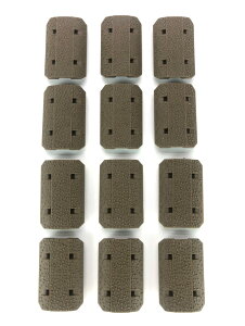 yzMILQUEST(MAGPUL^Cv TYPE2 M-LOKp [pl [Jo[)y~  12Zbgz