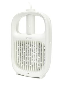 yz}NX dE 2way Pbg  X^h    RoG ގ CZNgL[ GVbN MES-51