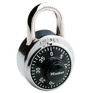 �y���������zMaster Lock (�}�X�^�[���b�N) �_�C�������싞��