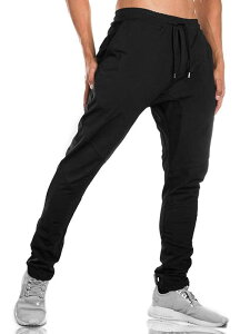 yz[Gopune] Y g[jO WK[pc X|[c jO XEFbgpc W Xpc Opc z[EFA tBbglXEFA XLj[