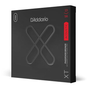 yzD'Addario __I AR[XeBbNM^[ XT R[eBO tHXt@[uY XTAPB yKiz
