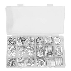 yzFastUU A~bV[ZbgAV[ObV[iZbgA~450PCSAvX`bN[{bNXtARh~OpHƗp