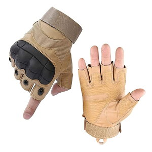 yzJ-HARK ToQ[ O[u n[ttBK[ ^NeBJO[u TCNO oCN e AEghAp 