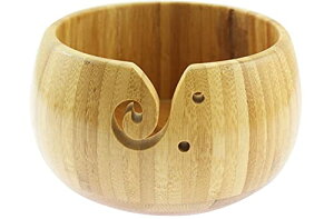 yzSpeed mao ؐ [{E jbg{E ю [ BOX x[W