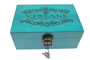 yzSpeed mao ؐ re[W  [ BOX t BLUE